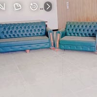 البيع      استخدام قليل السعر على هاذ الرقم 07830382418