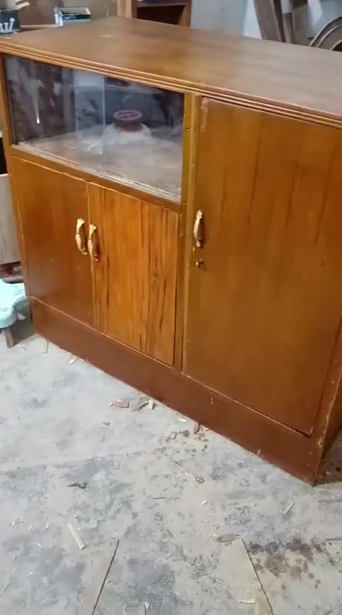 بوفيه تزگام درجه اولى صاج كلش نظيفه وقوية مكانها خمسه ورا مسجد ساحة الصلاة قرب حسينية سيد حميد السعر 90


**إذا كنت صاحب هذا الإعلان وتريد حذفه لأي سبب، رجاءا أرسل رسالة إلى الدعم الفني**