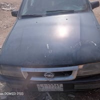 اوبل فكترة مكينة كايمة سعر 12مكان سيارة بغداد رقم واسط رقم موبايل07700...