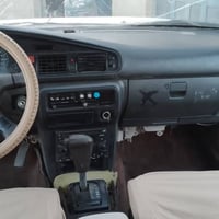 شيزر • رقم نينوى • مشروع
