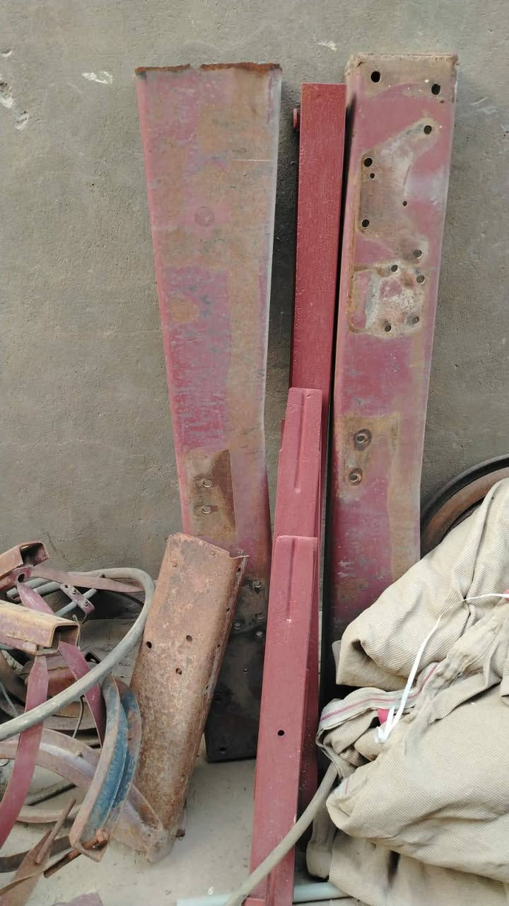 للبيع غراض المانية مالت اقچم المكان صلاح الدين سامراء للاستفسار الاتصال على هذه الارقام 
***********
***********
