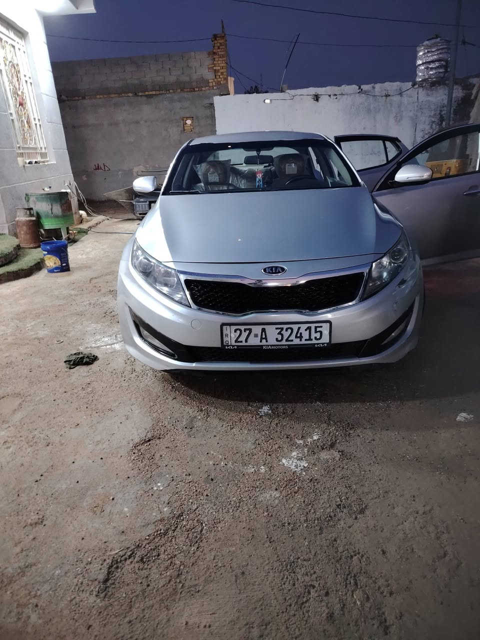 اوبتيمه 13 مضوربه صفح اليمنه ولبقي كفاله عامه حداديه تبريد تخم توير تبريد تدفه رقم نكليزي سنويه 2030 سعر 115
***********
