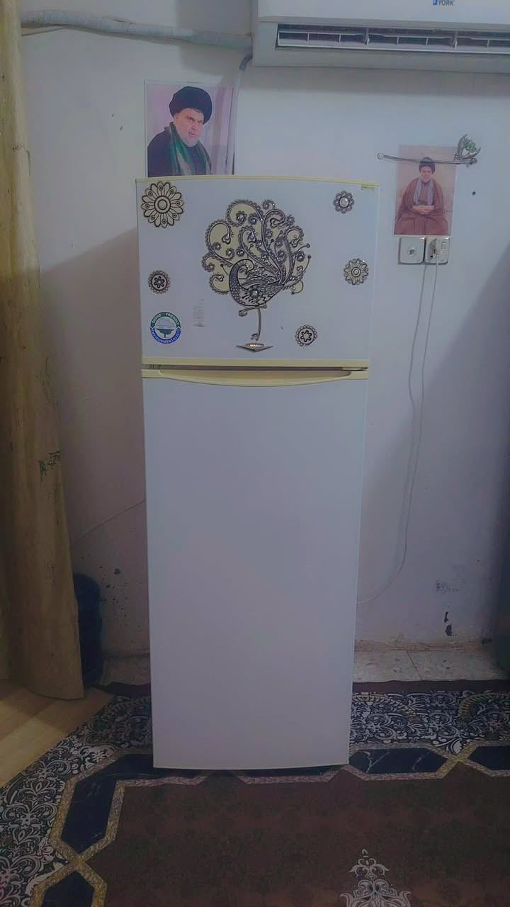 فستل تركي حجم شويه اصغر من الجبيره حجم وصط 18 قدم فول تجميد فوك وجوه تشتغل موولد ووطني ب220


**إذا كنت صاحب هذا الإعلان وتريد حذفه لأي سبب، رجاءا أرسل رسالة إلى الدعم الفني**