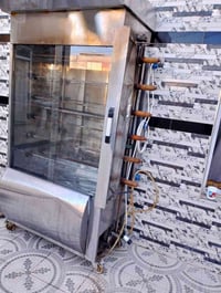 شواية • نظيفة • سعر مناسب