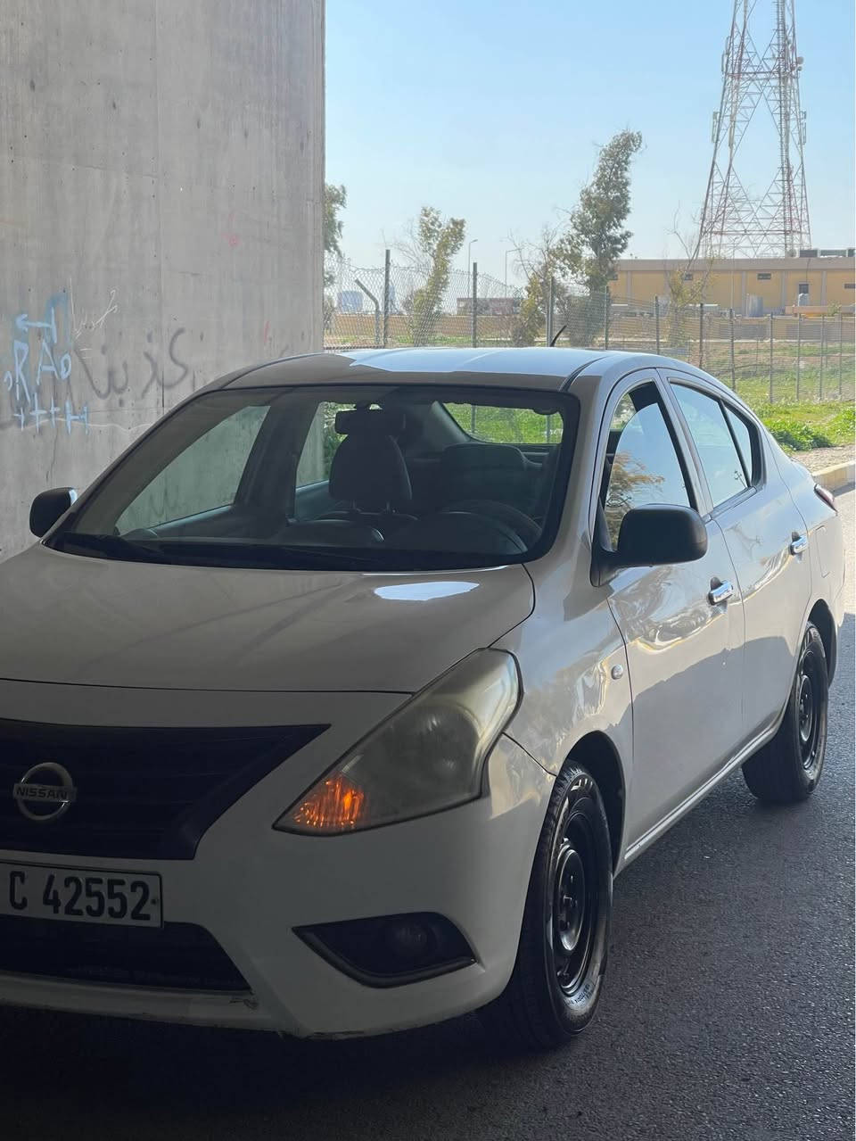 لاکشمیبای ٢٠١٥ تەنها ١پارچەی سبوغە بێ داخلی سەنەوی و رەقەمی نوێیە  گێر و مەکینە و تەبریت و تعویل بەشەرتە سعری ٩٢وەرەقە و مجال     *********** أربيل, العراق
