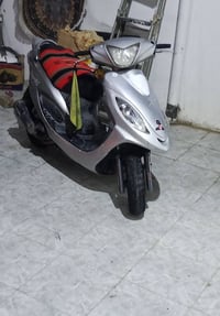 مكفوله • مكينه • شاصي