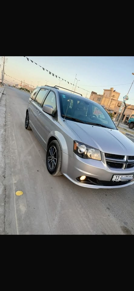 لاستفسار 
***********
غير متواجد عل فيس
