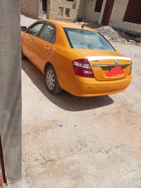 موبل • ٢٠١٣ • رقم بابل