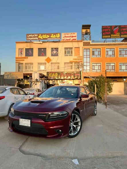 السلام عليكم جميعا
اللهم صل على محمد وآل محمد ❤️

RT سوبر تراك 2019
رادارات جانبية
شاشة كبيرة
ويل ٢٠ بلاد
حساسات خلفية
كشنات تدفئة تبريد
ماشية 66 ميل
حدادة فول
رقم بغداد دولي
حادث خلفي مرفق بالصور 

 واتس اب + اتصال  ***********

السعر 220 وبيها مجال المدينة
