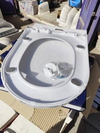 #ادخل_للصفحه_واشتري_لي_محتاجه  #جميع_المواد_موجوده_داخل_الصفحه      #غ...