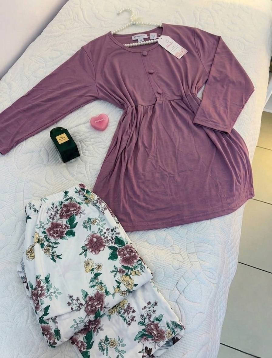 تراكات فانيلا زبده بارده 🌼 سعر القطعه ١٠ اثنين ١٨ فقط


**إذا كنت صاحب هذا الإعلان وتريد حذفه لأي سبب، رجاءا أرسل رسالة إلى الدعم الفني**