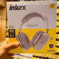 سماعة محيطي اصلي عليهم تخفيض قوي جداً  قطع اخيرة يعني ام 35 الف سعرها ...