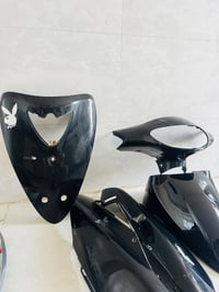 كفرات ماكس منغولي • نضيفات • دوانيه مركز