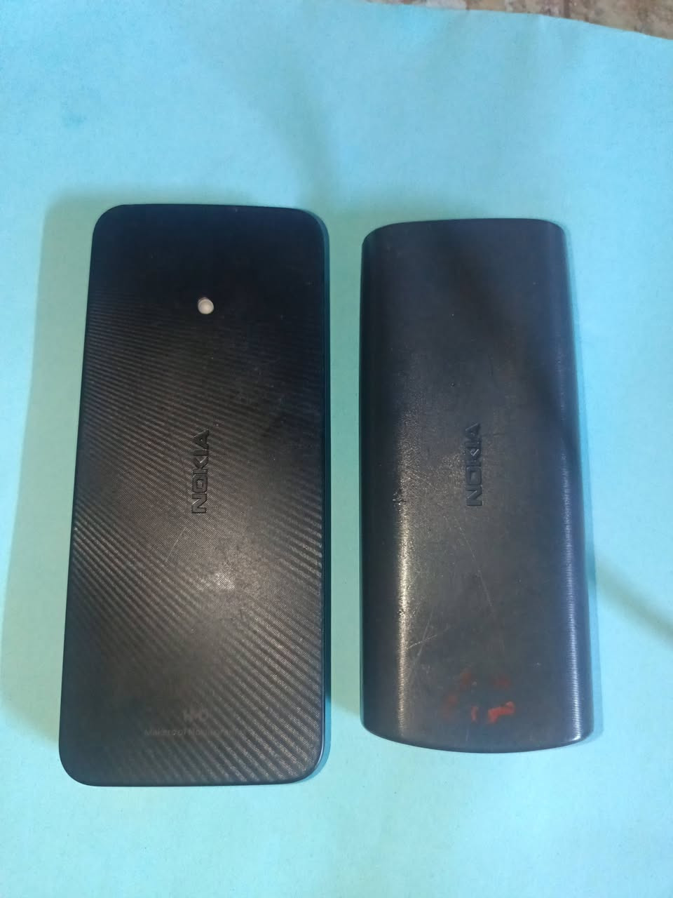 للبيع نظافه فول شرط الاصلي وليس مجدد شحن اقتصادي صوت نقي


**إذا كنت صاحب هذا الإعلان وتريد حذفه لأي سبب، رجاءا أرسل رسالة إلى الدعم الفني**