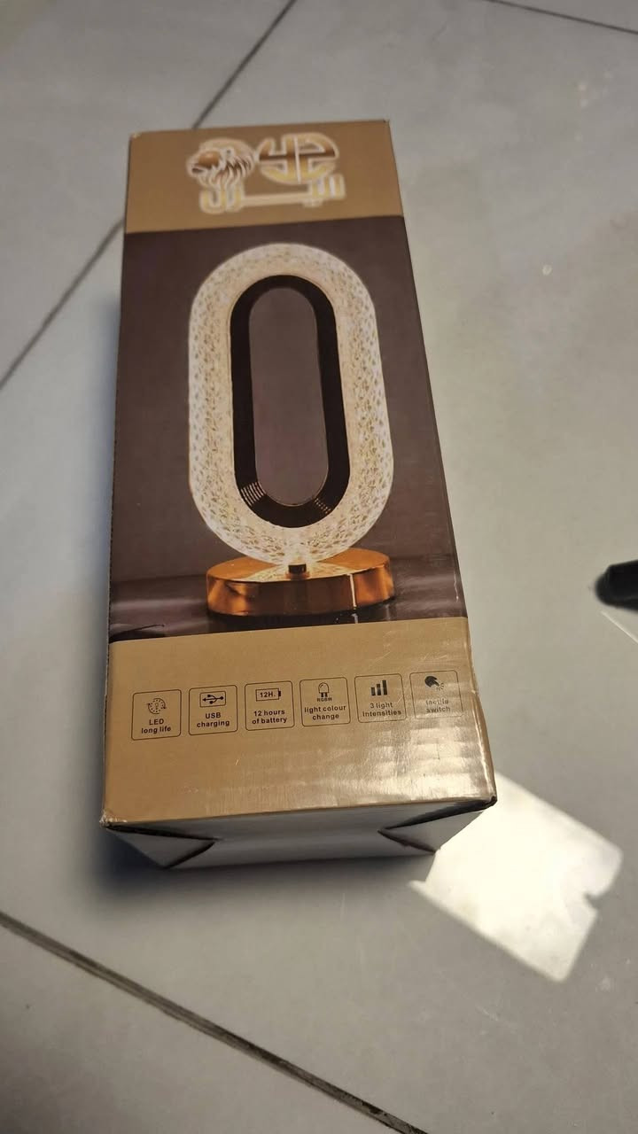 متوفر توصيل جميع محافظات العراق
عنوان كربلاء طويريج
راقم واتساب ***********
