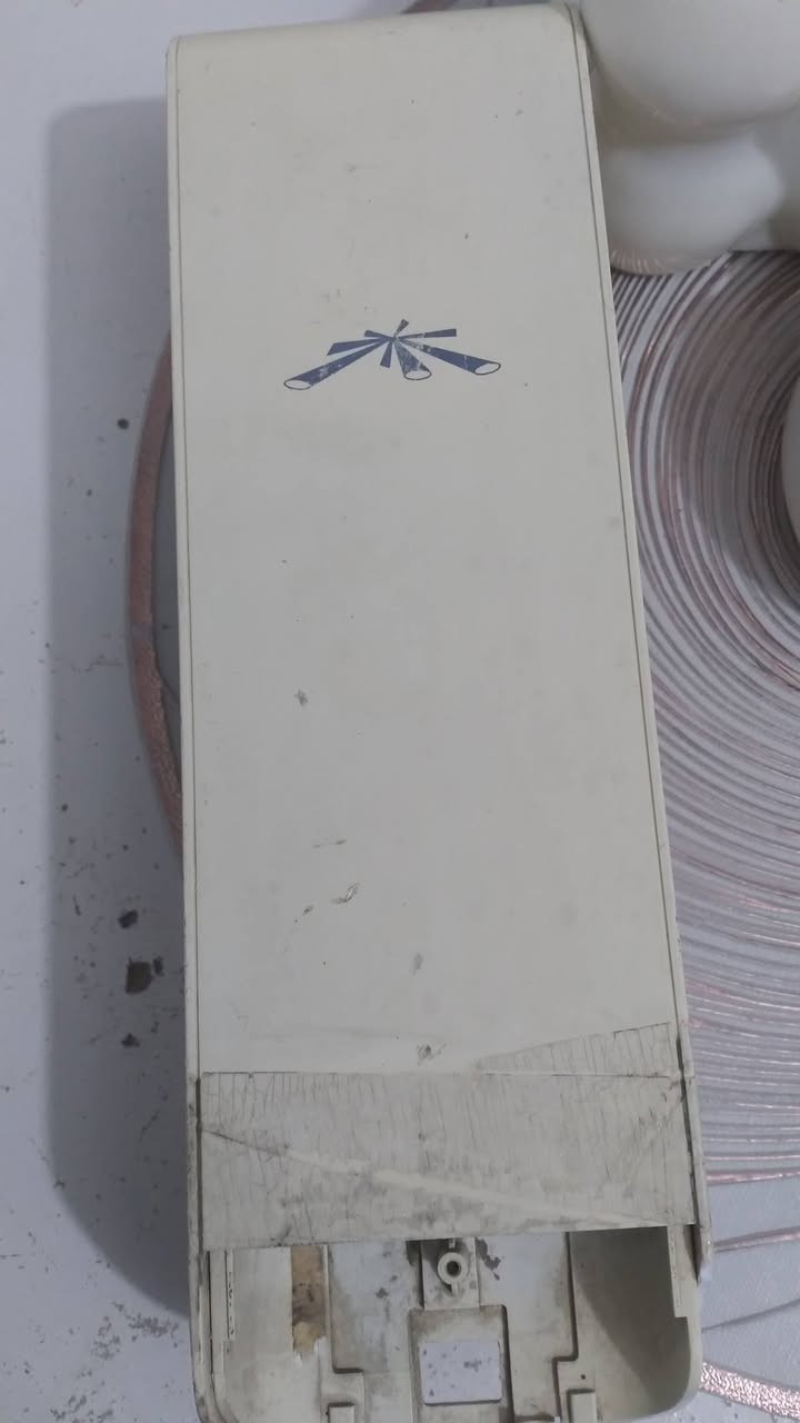 للبيع تواصل خاص المكان بغداد الحريه


**إذا كنت صاحب هذا الإعلان وتريد حذفه لأي سبب، رجاءا أرسل رسالة إلى الدعم الفني**