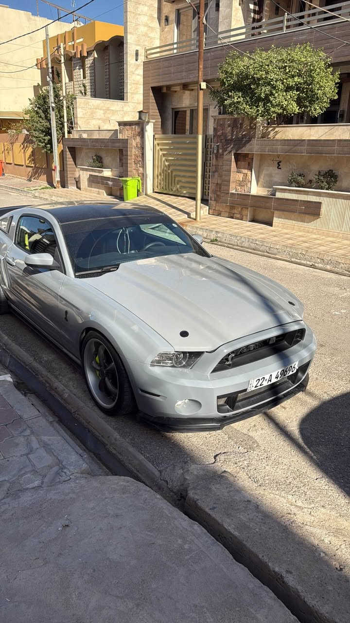 سلام عليكم
فورد موستنك Gt 
فول مواصفات برميوم داخل سبع الوان سماعات شيكر كشنات تدفئة 3 وضعيات تراكشن
محدث شيلبي بلكامل
بنيد شارك + دعامية امامية + دعامية خلفية شيلبي
ويالة امريكان مصل اجدد من الجديد
فجوج برمبو 6 بستم 
ثلاجة شيلبي
ثروتل bbk و عليهة سبيسر ثروتل
كاج كان JLT
بلكات NJK اصلي
شوتة 
و عليهة هدرز و دبات بورلا و صوتها رعيد
و عليهة برمجة sct 
السيارة ماشية 93.000
السيارة اني مغير لونهة من نفطي السمنتي السيارة خالية من الحوادث
هزة جديد غرامة تحويل كلة شرط 
مكاني كركوك سعر 135 و بيهة مجال 
تفاصيل اتصل 
***********
*********** كركوك, العراق
