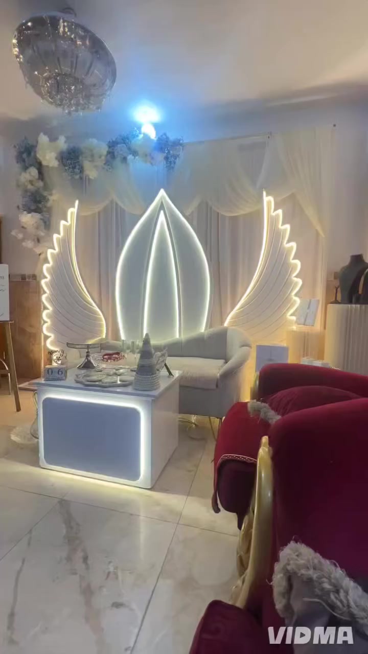 السلام عليكم اريد اخررب السوق
موديل الفراشة والشازلونة والطبلة ب٥٠٠ الف ابعيهم مستعملين بس نظاف جدااا 
بالعافية ع الياخذهم


**إذا كنت صاحب هذا الإعلان وتريد حذفه لأي سبب، رجاءا أرسل رسالة إلى الدعم الفني**