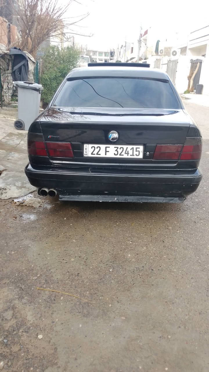 بیەم 525تۆماتیک گێرو مەکینە بەشەرت مەکینە کەپسە 4جام کارەبای سلایتە کارەبای بەشەرت بێلادان تەبریدە مۆدێل92سحری65$مەجال ...


**إذا كنت صاحب هذا الإعلان وتريد حذفه لأي سبب، رجاءا أرسل رسالة إلى الدعم الفني**