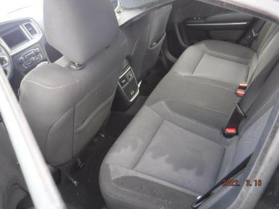 جارجر sxt 2020  رقم جديد بدون اير باك  حادثه موضح بالصوره ماشيه 61 للبيع باسمي السياره اتصال ع الرقم بي وتساب ***********
