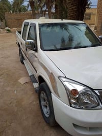 سياره كنوه مديل 13 رقم واسط راعيه بلسماوه مبدل بيه بنين وجاملغ السعر 4...