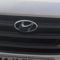 شباك مال توكسان يرهم من ٢٠١٦ لل٢٠١٨ للبيع مال سيارة اصلي شخط مابي رقم ...