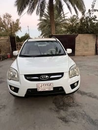 كيه سبورتج 2010 بغداد بشده وبيهه مجال رقم 07713048048
