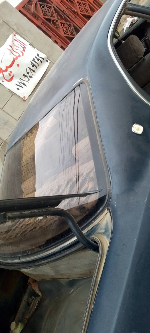 بطه منفصل رقم واسط مكفوله من الكص ونقل كير ومكينه جدد تبريد هسه توني شاده كله جديد كلفني 700تبريد ويه سويج ثلج بيه ظربه جاملق الخلفي تحويل ثاني يوم سنويته صاقطه سياره مال بيت اريد ابيع مومن ذوله المغنون سعر42 بيه مجال لشراي مكانه واسط


**إذا كنت صاحب هذا الإعلان وتريد حذفه لأي سبب، رجاءا أرسل رسالة إلى الدعم الفني**