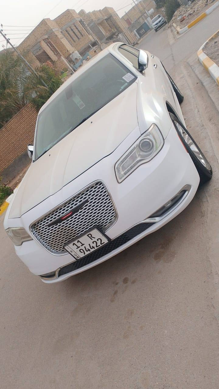 اوبامه 17بسمي بغداد شاشه كبيره كامره دوار فوول للخير برده كهرباء تدفئ تبريد حداديه تخم تاير كشنات كهرباء لايت زنون كشنات خزن ستيرن كهرباءنضام امان بنراما مكينه  3600 هواي موصفات بيه بعد بصمه تشغيل تشغيل عن بعد سبير مانازل سياره جاهزه مستعجل ع البيع ***********
