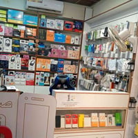 محل موبايلات • للبيع • تواصل ماسنجر