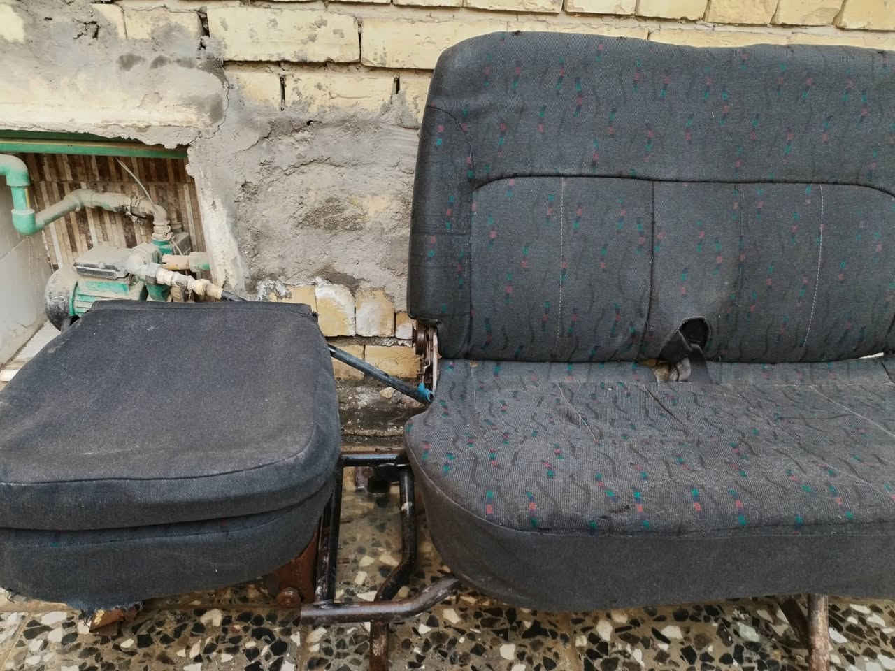 كشن كيا بريجو اتصل على الرقم ***********
