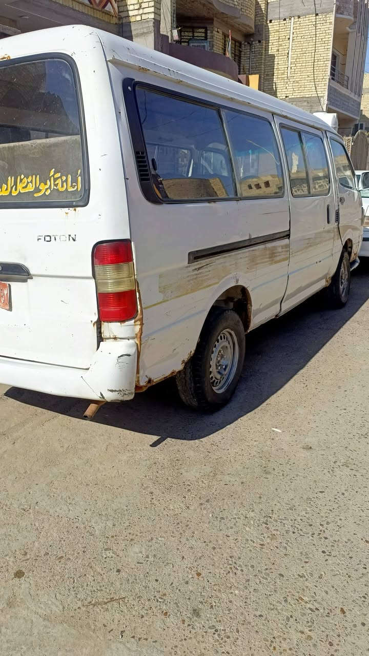 سلام عليكم فتون موديل 2009مكان بغداد جسر ديالى القديم سعر 18بيهة مجال *********** بي واتساب
