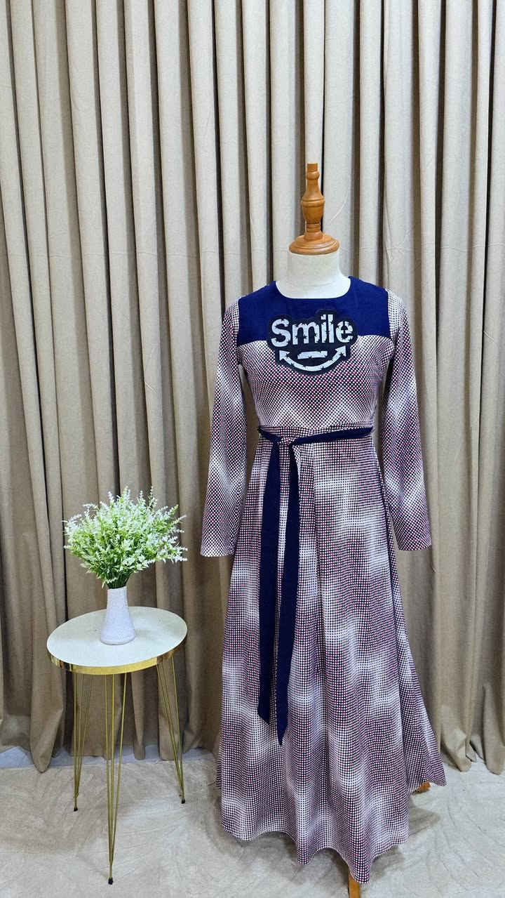 تخفيض سعر القطعه ٣ فقط


**إذا كنت صاحب هذا الإعلان وتريد حذفه لأي سبب، رجاءا أرسل رسالة إلى الدعم الفني**