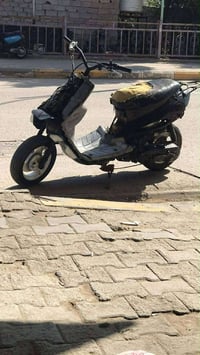 درجه لبيع درجه غرضها كامله تفصيل خاص 07826558052