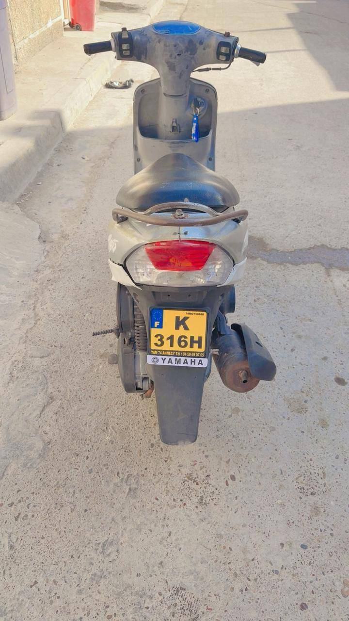 سلام عليكم ماكس منغولي مكفوله كفاله عامه مكاني بغداد العبيدي رقم *********** بغداد, العراق
