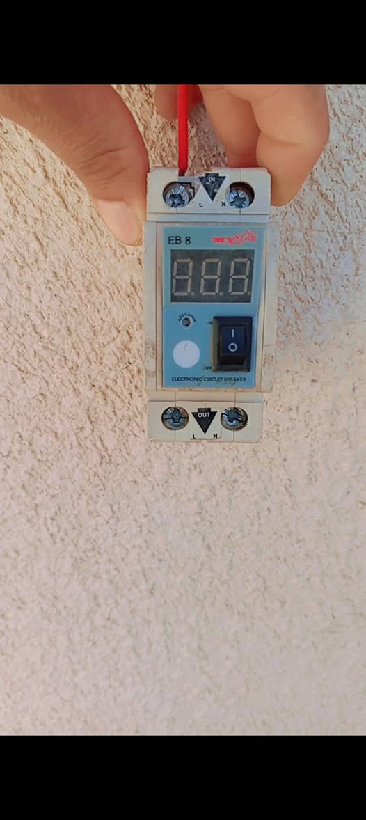 سلام عليكم غراض للبيع عنواني بغداد


**إذا كنت صاحب هذا الإعلان وتريد حذفه لأي سبب، رجاءا أرسل رسالة إلى الدعم الفني**