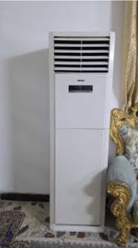 سبلت • توسوت • ٣ طن
