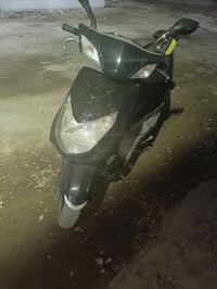 سكنس فحل كفالة عامه بغداد شعب حي بساتين 07737521847كابريته دراجه مو نو...