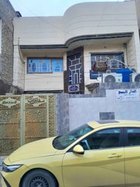 ٩نيسان • طابقين • ٢٠٧م