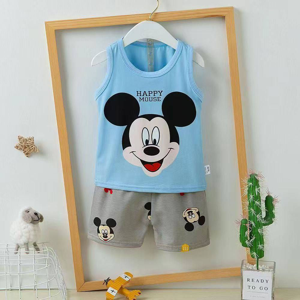 احمد خلوف لملابس الاطفال 
السعر 3000
تراك كيمونة بناتي ولادي 
القياس من1الى 3سنه


**إذا كنت صاحب هذا الإعلان وتريد حذفه لأي سبب، رجاءا أرسل رسالة إلى الدعم الفني**