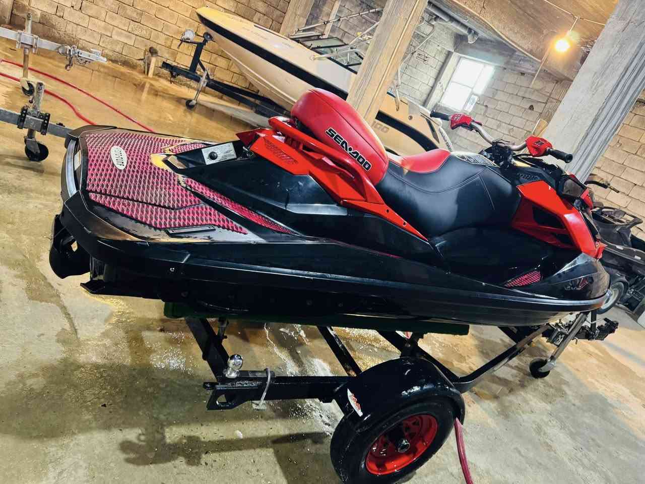 سيدو 2014 سوبر

١٤٧ ساعة

أي نقص مابي بشرط الفحص

***********
