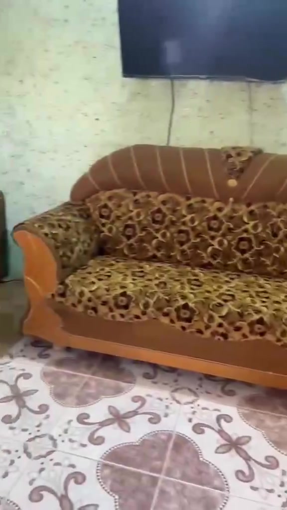 غنفات للبيع العدد 6 قطع نضاف مثل ما واضح بالصور السعر 250 العنوان الفلوجة النساف


**إذا كنت صاحب هذا الإعلان وتريد حذفه لأي سبب، رجاءا أرسل رسالة إلى الدعم الفني**