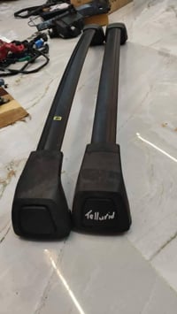 عندي سبايدرات للبيع يرهمن  على جميع السيارات + جك سورنتو هو وفلينته سع...