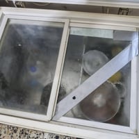 مجمدة اتخبل تجميد فول قدم نضيفة سعرهة ٣٥٠وبيهة مجال رقم تواصل ‏‪078233...