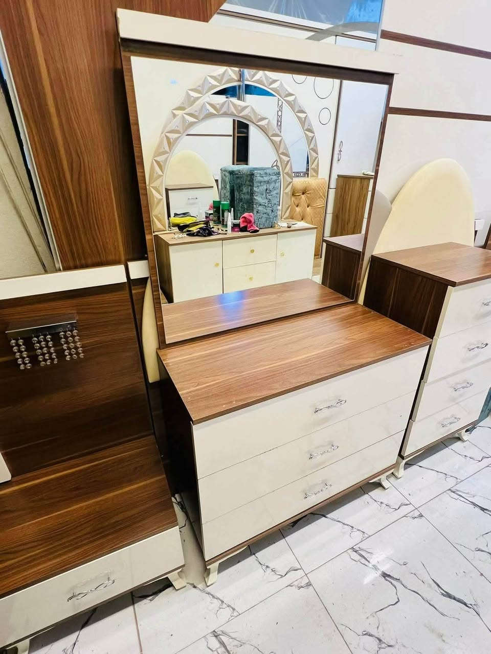 7قطع تخفيضات فووول نضافه475نقل وشد مجاني للحجز ارسل المنشور خاص


**إذا كنت صاحب هذا الإعلان وتريد حذفه لأي سبب، رجاءا أرسل رسالة إلى الدعم الفني**