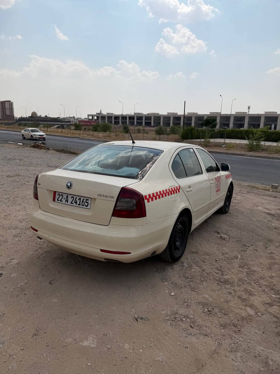 سكودا اوكتافيا ٢٠١٠ ،گير عادى بى سبوغ ليدران
گير و مكينه و تبريد به شةرت له هةوليرم ،
نرخ:٨٣$ قفل /ژ.م:*********** أربيل, العراق

