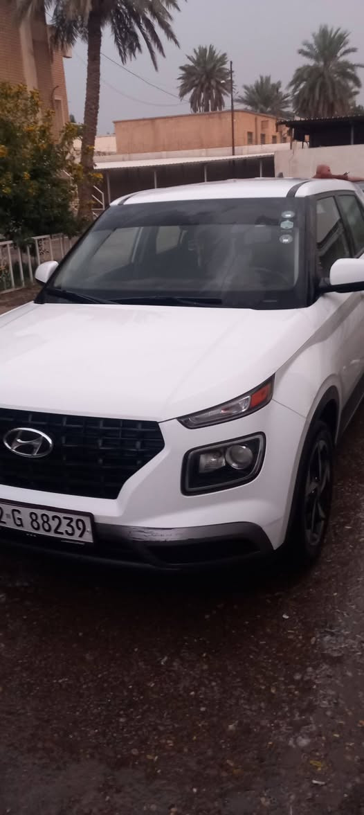 السلام عليكم فينو موديل ٢٠٢١ مكفوله من ضربه والصبغ فقط طخه في الجاملغ صغيره كلش وطخه في الدعاميه الخلفيه كير ايتي كاربلي تحكم ستيرن مثبت سرعه اي بي اس سياره جاهزه من كلشي ماشيه ٨٩ باسمي عنواني الكرخ السعر ١٢٥ وبيها مجال ***********
