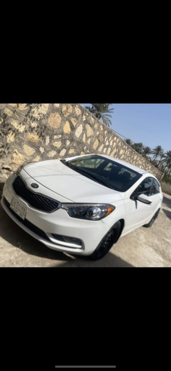 فورتي ١٦ 
بغداد. مشروع وطني. 
السعر. ١١٠ بيه مجال بسيط. 
‭٠٧٧٣ ٥٣٠ ٨٤٦٩‬ مكاني كربلاء.
