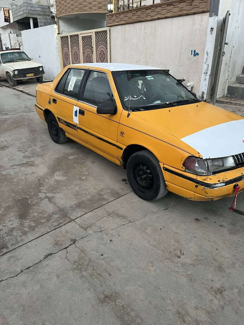 للبیع او مراوس كركوك, العراق


**إذا كنت صاحب هذا الإعلان وتريد حذفه لأي سبب، رجاءا أرسل رسالة إلى الدعم الفني**