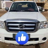 للبيع مديل 2020 التفاصيل خاص  :  07830783218